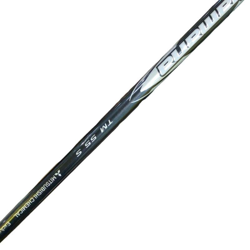 �p���R�T�@�s�n�t�q�@�T�v