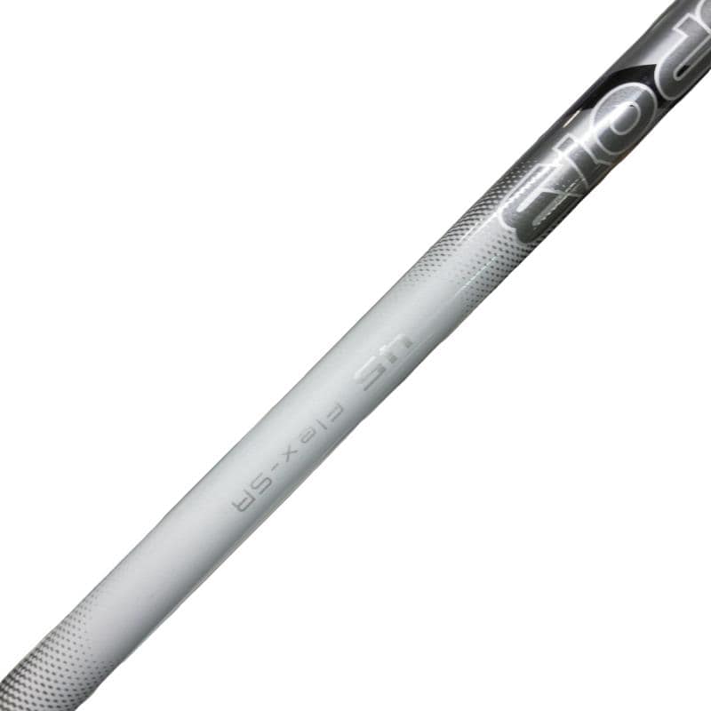 �s�r���P�@�P�W°