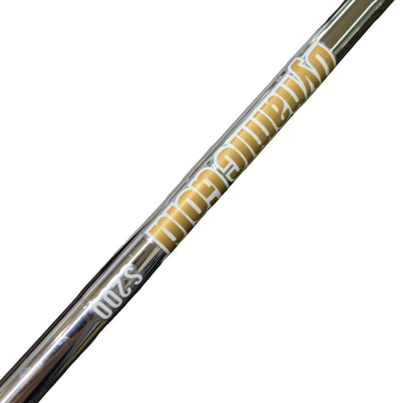 �b�����������������@�q�s�y�@�c�A�[�T�e���@�S�W°�^�P�O°�@�l�h�c