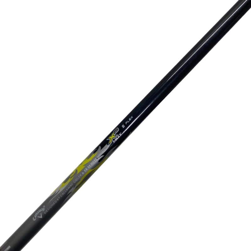 �w�Q�@�g�n�s�@�@�T�v