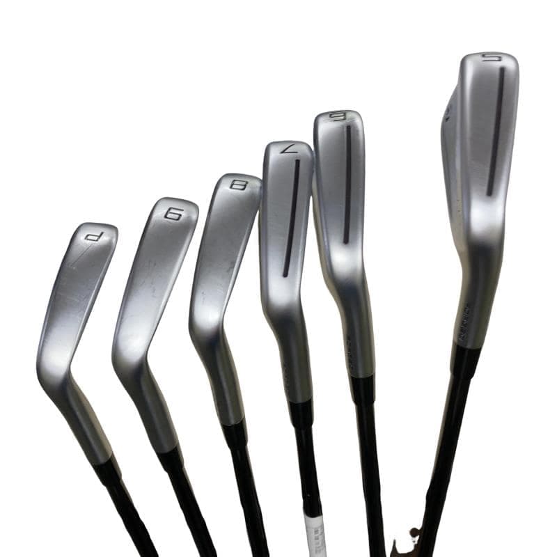 �s�����������@�l�������@�o�E�V�V�O�i�Q�O�Q�R�j�@�U�r�i���{���F�U�{�Z�b�g�j