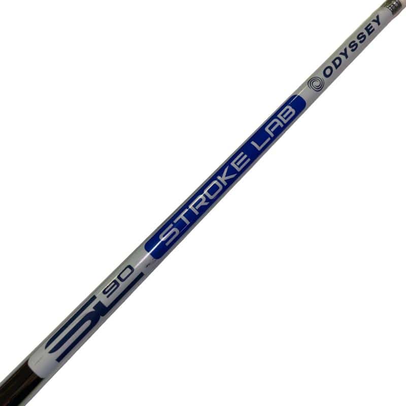 �`���|�n�m�d�@�Q�S�@�r�@�R�S�C���`