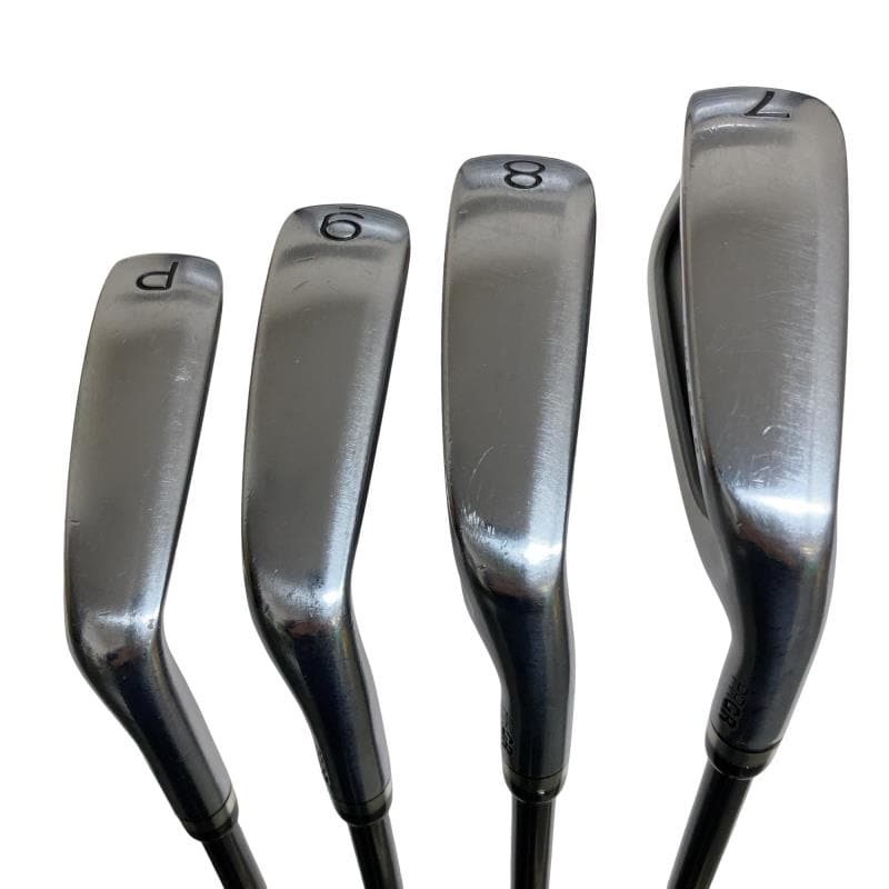 �������@�e�n�q�f�d�c�i�Q�O�P�X�j�@�S�r�i���{���F�S�{�Z�b�g�j