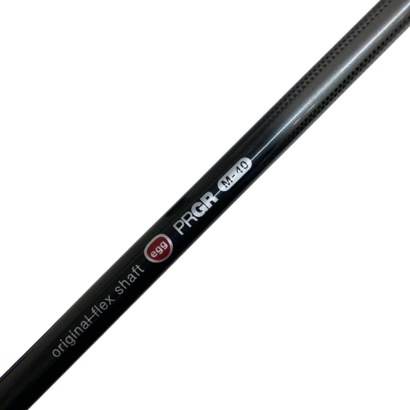 �������@�e�n�q�f�d�c�i�Q�O�P�X�j�@���T