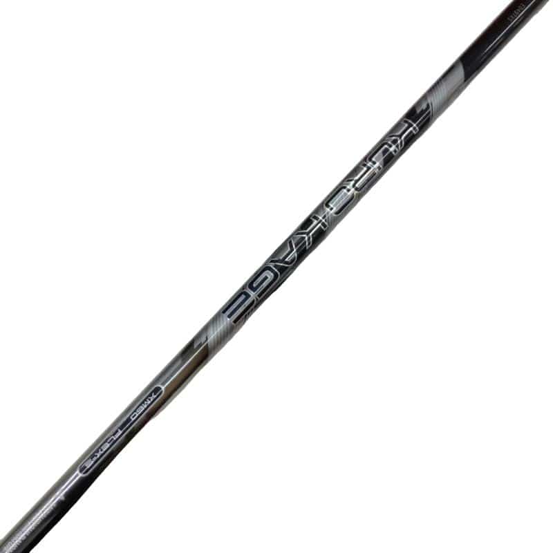 �a�q�h�c�f�d�r�s�n�m�d�@�i�f�q�@�T�v