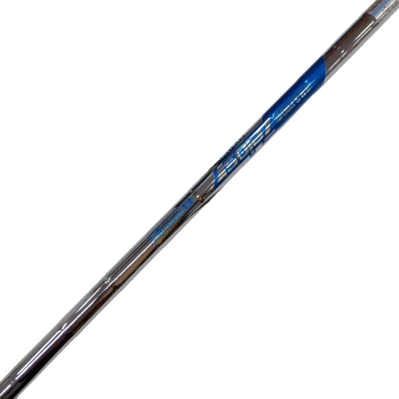 �q�n�f�t�d�@�r�s�`�q�@�t�T