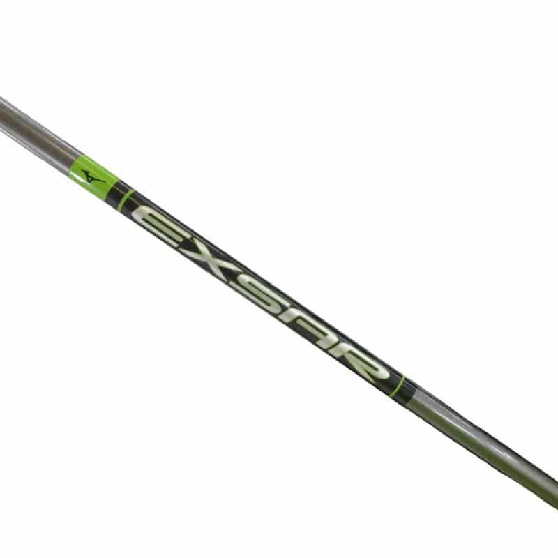 �r�t�q�d�@�c�c�@�l�h�@�t�T