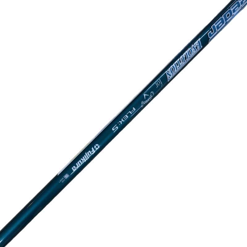 �q�n�f�t�d�@�r�s�`�q�@�P�O�D�T°