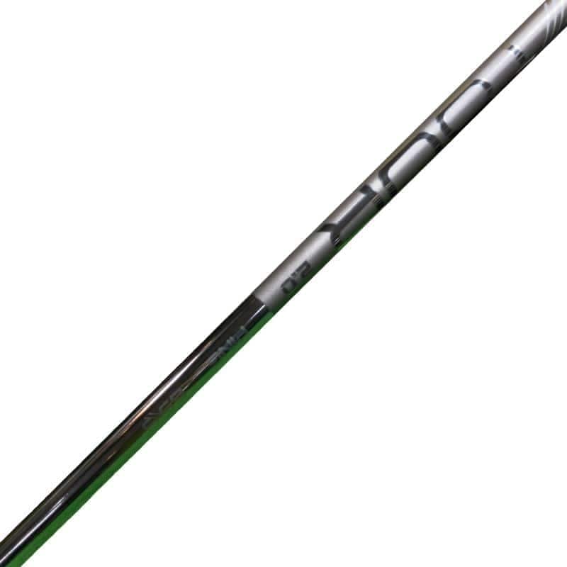 �f�S�S�O�@�k�r�s�@�@�X°