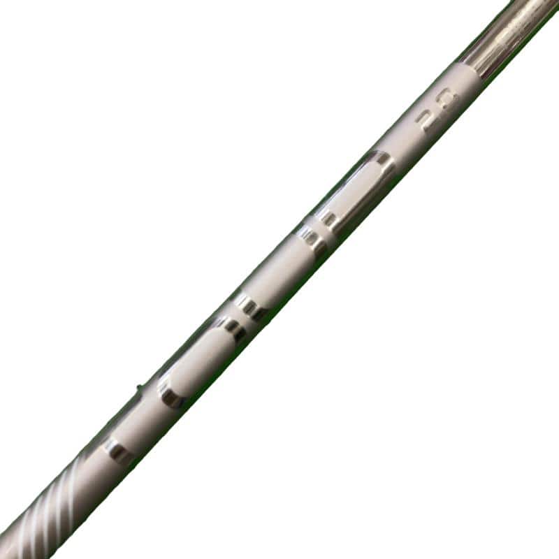 �f�S�R�O�@�l�`�w�@�T�v