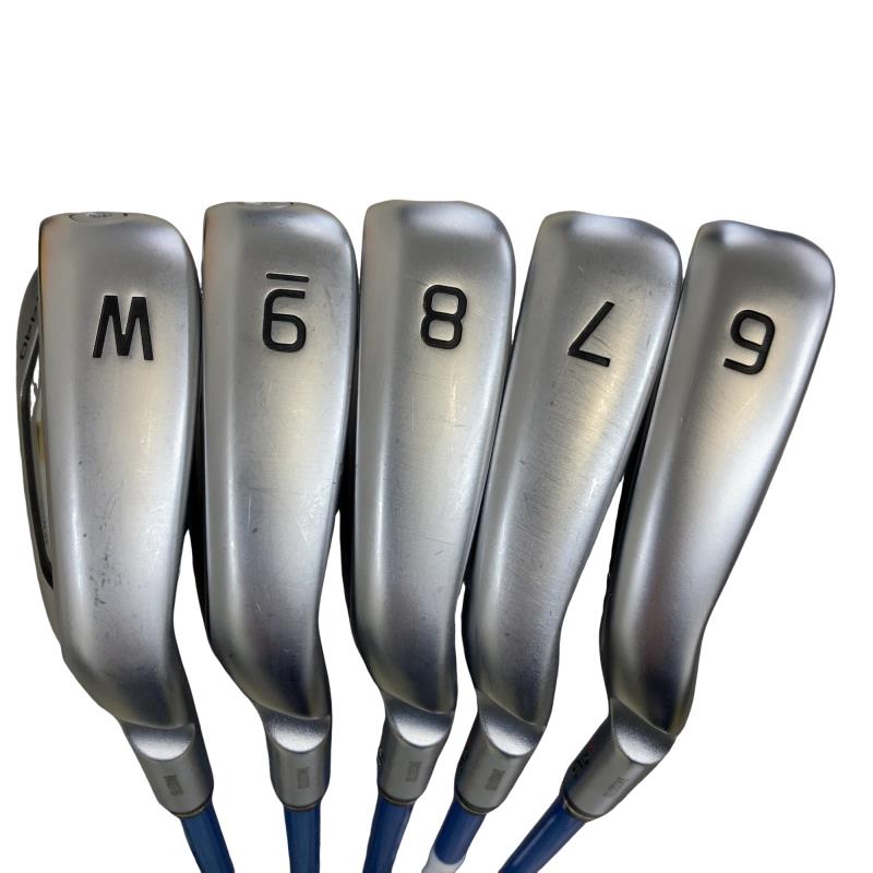 �f�S�S�O�@�@�T�r�i���{���F�T�{�Z�b�g�j