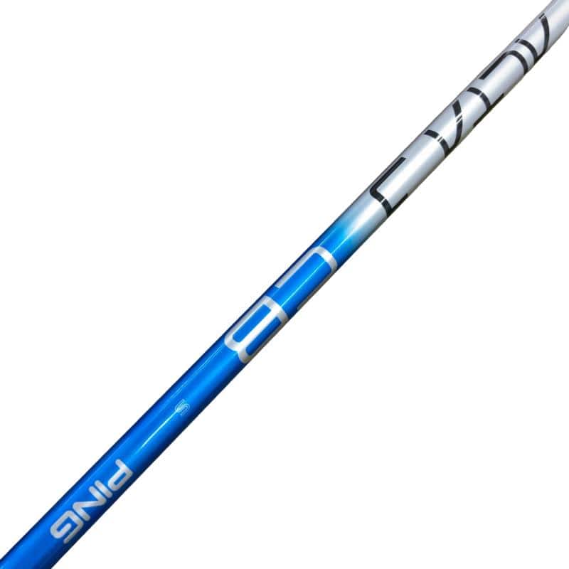 �f�S�S�O�@�T�U°