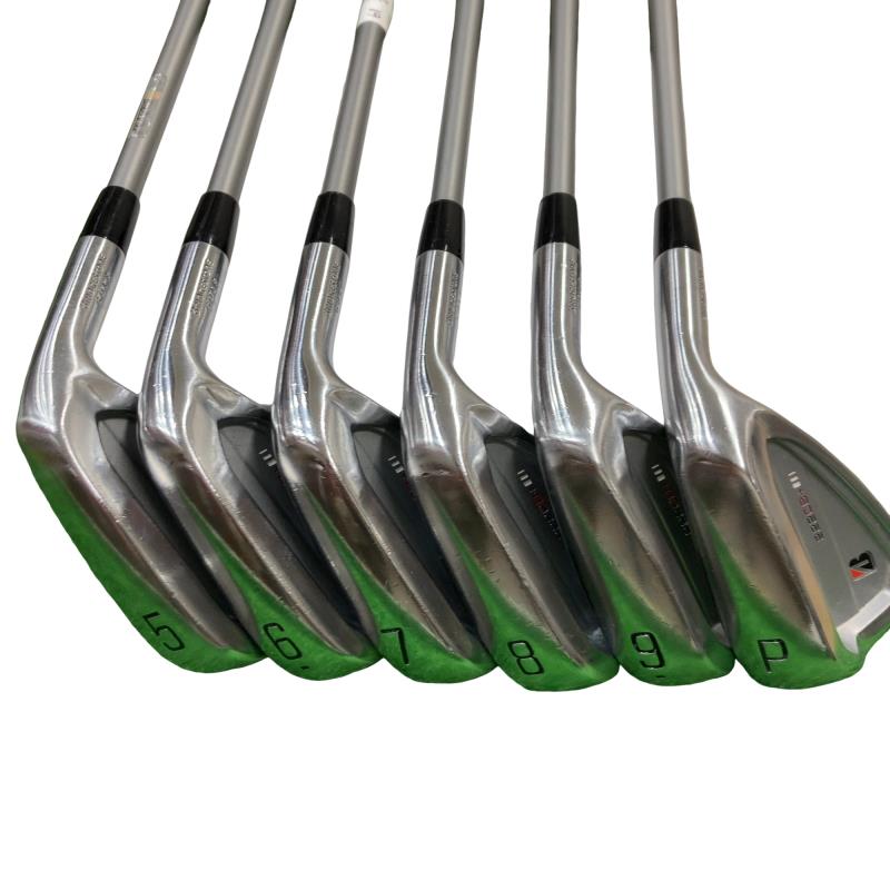 �a�q�h�c�f�d�r�s�n�m�d�@�Q�Q�Q�b�a�{�@�U�r�i���{���F�U�{�Z�b�g�j