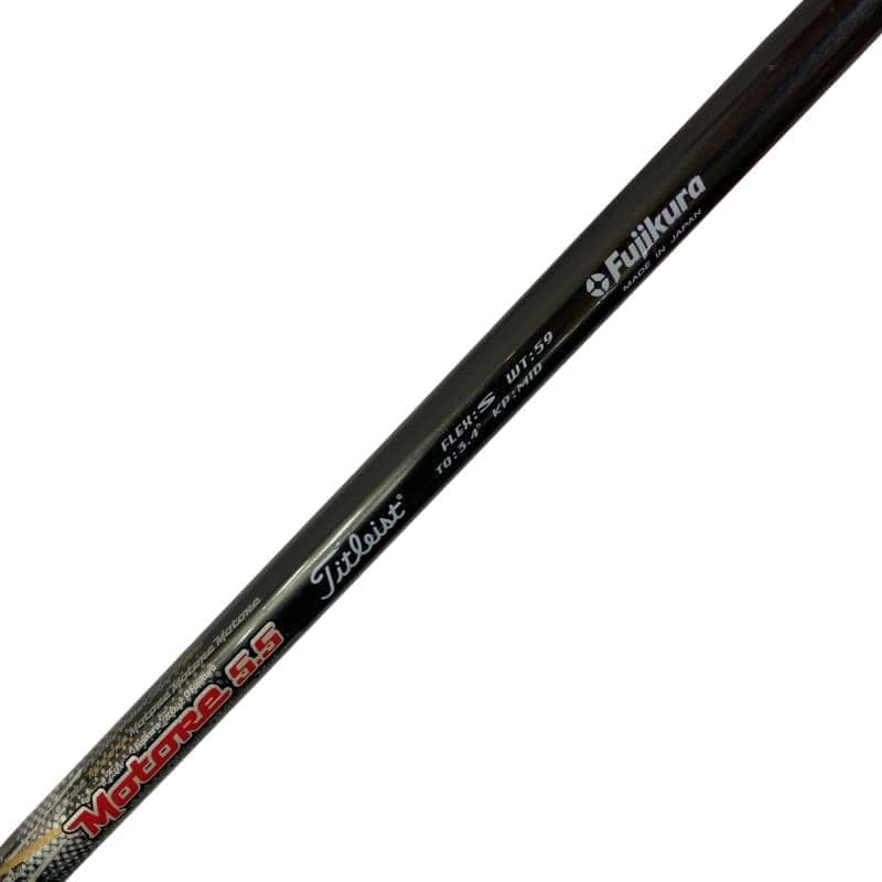 �X�P�O�@�e�@�P�V°