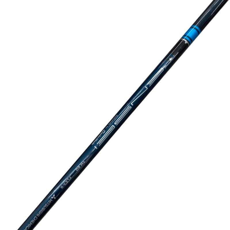 �r�h�l�Q�@�l�`�w�@�t�R