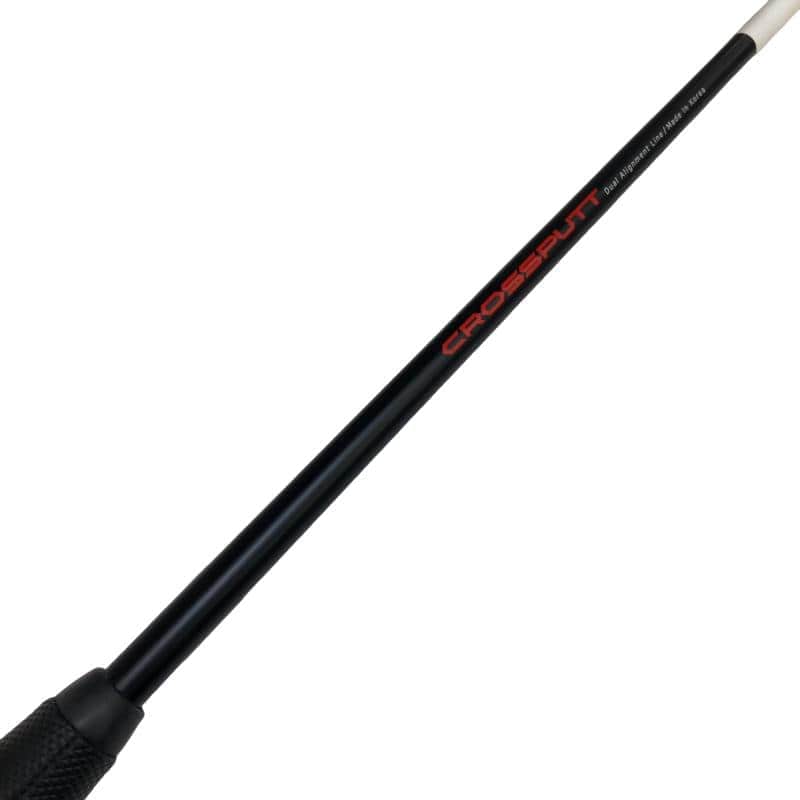 �b�q�n�r�r�o�t�s�s�@�s�n�t�q�Q�D�O�@�R�S�C���`