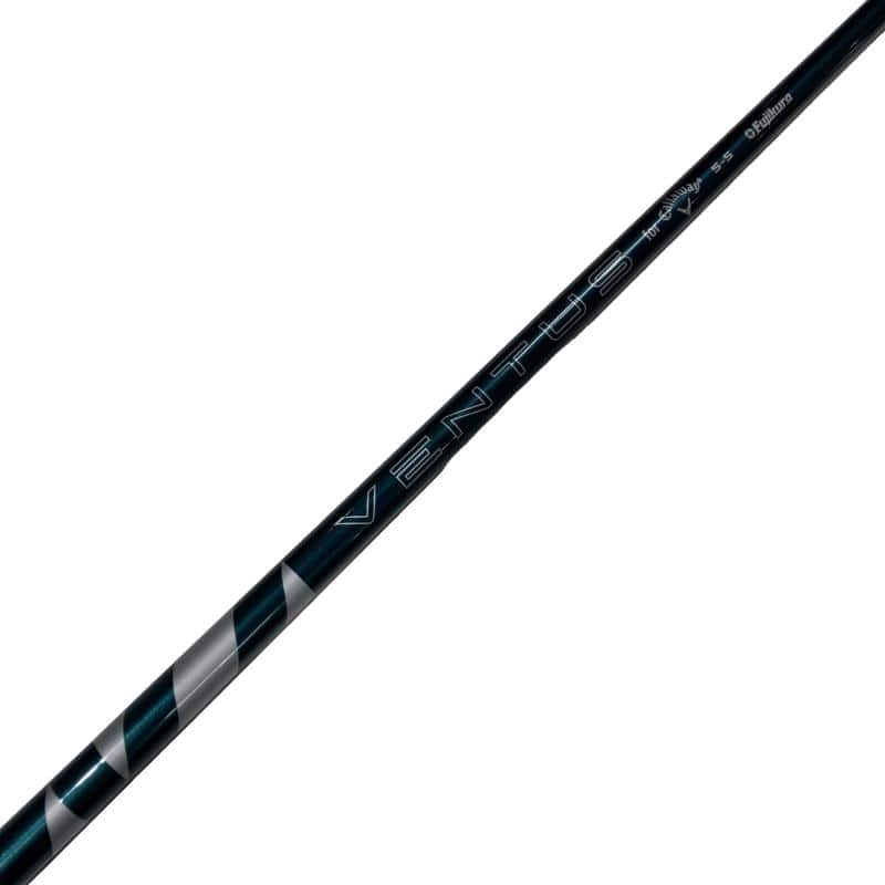 �d�k�x�s�d�@�w�@�t�T