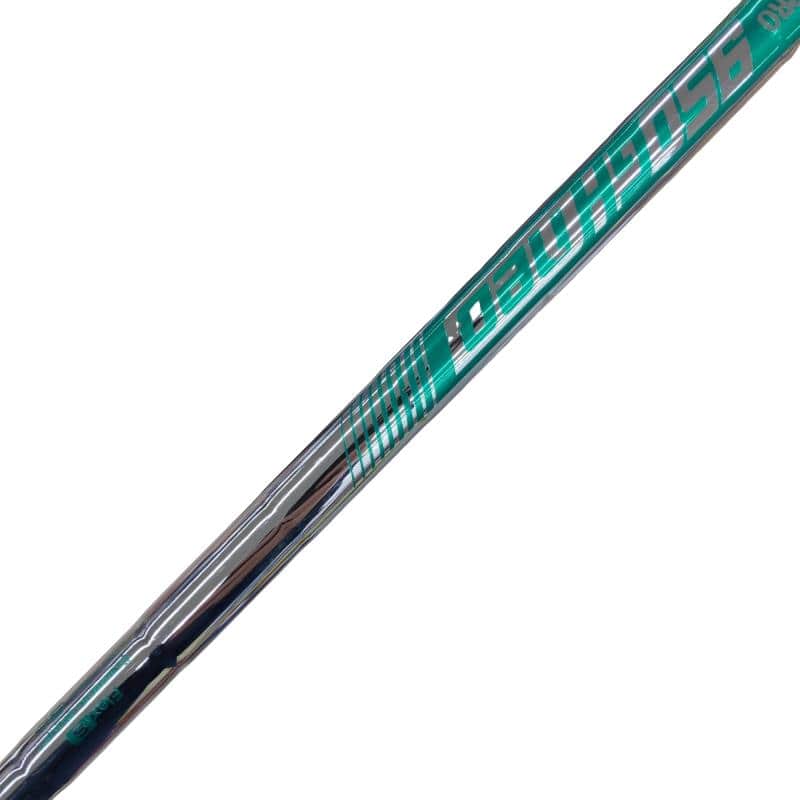 �a�q�h�c�f�d�r�s�n�m�d�@�a�q�l�Q�@�T�Q°�^�O�W°�l