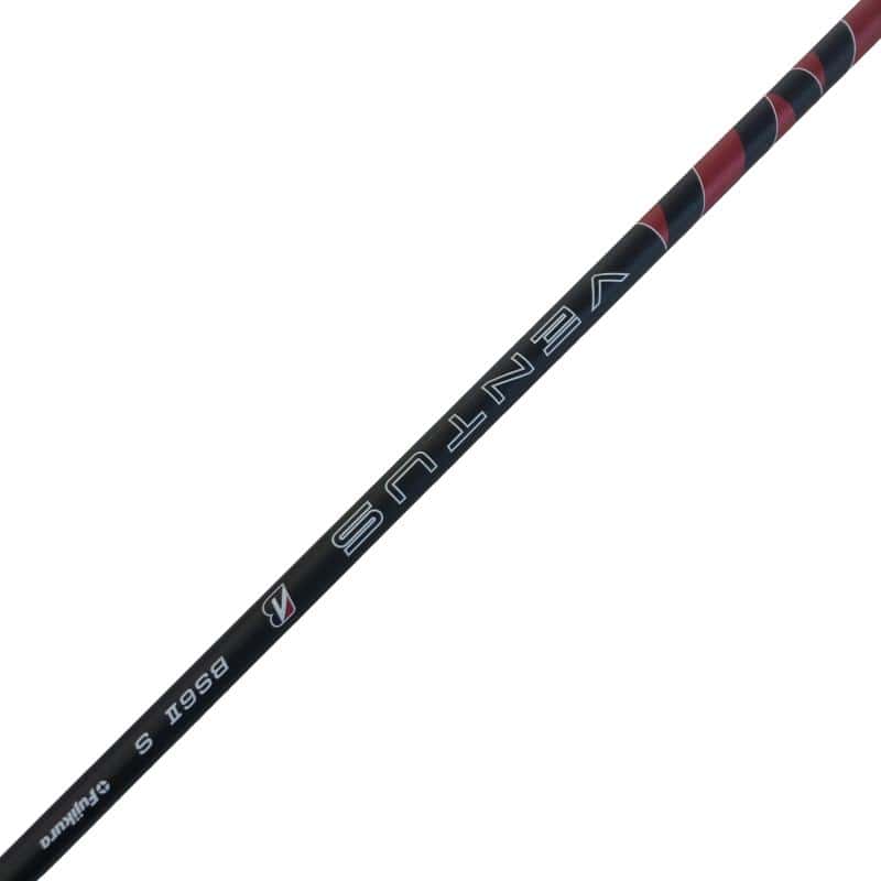 �a�q�h�c�f�d�r�s�n�m�d�@�a�R�@�r�c�@�@�X�D�T°