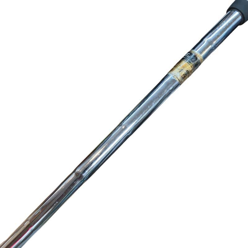 �u�n�j�d�x�@�r�o�h�m�@�l�h�k�k�d�c�@�r�l�U�@�X�e�B�[���O���[�@�T�U°�^�P�O°�r�@�t�r�`