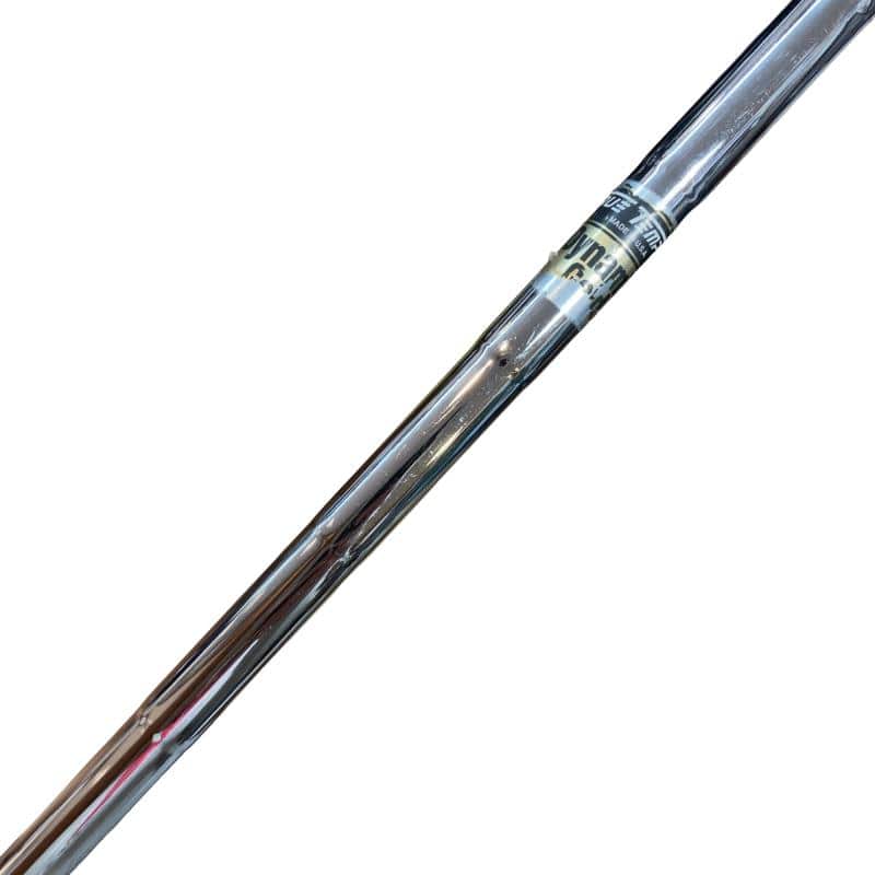 �w�@�r�d�q�h�d�r�@�i�`�v�r�@�b�b�N�����@�T�W°�^�P�R°�@�t�r�`