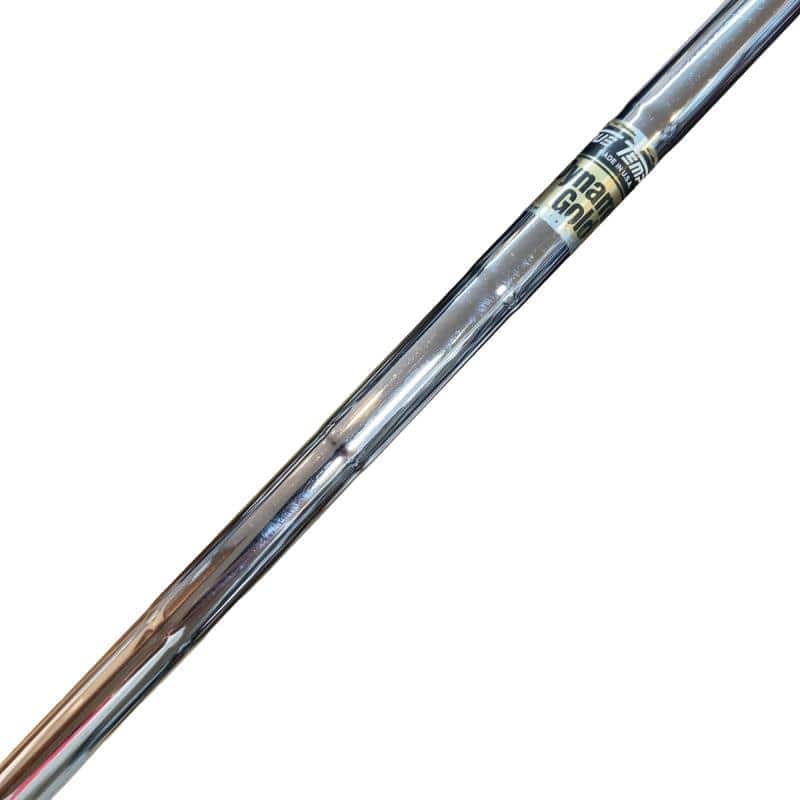 �w�@�r�d�q�h�d�r�@�i�`�v�r�@�b�b�N�����@�T�Q°�^�P�Q°�@�t�r�`