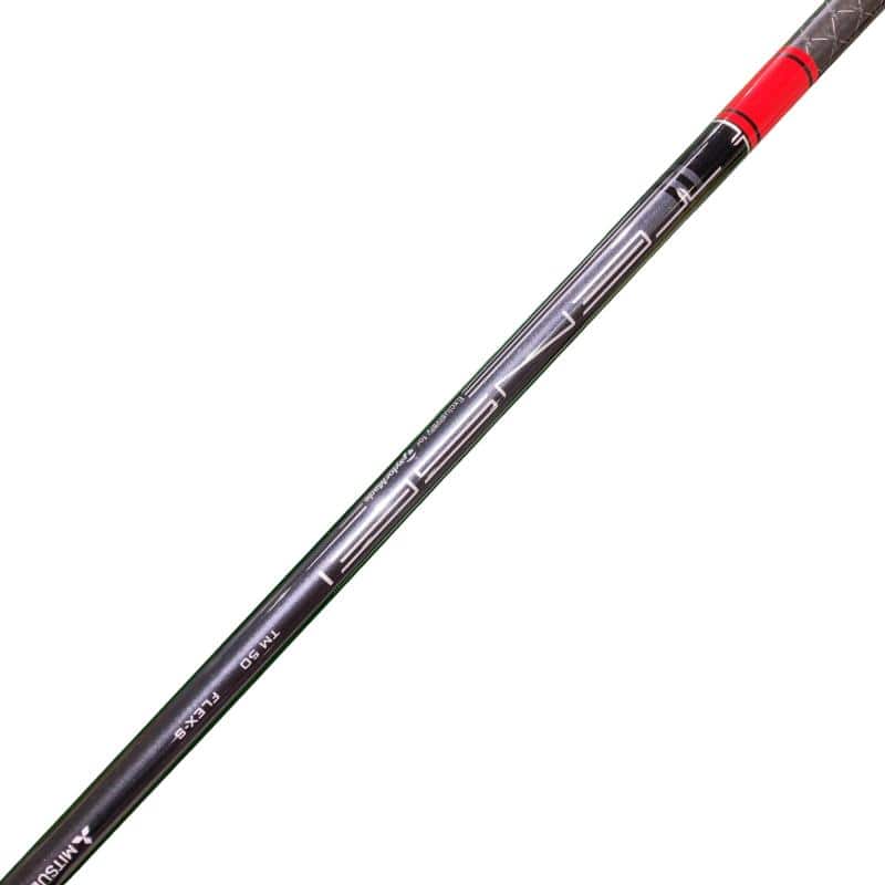 �r�s�d�`�k�s�g�@�R�v