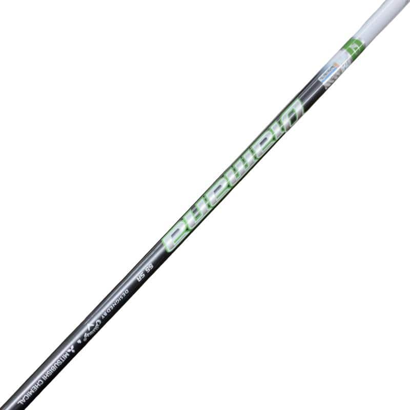 �d�o�h�b�@�r�t�o�d�q�@�g�x�a�q�h�c�@�t�S