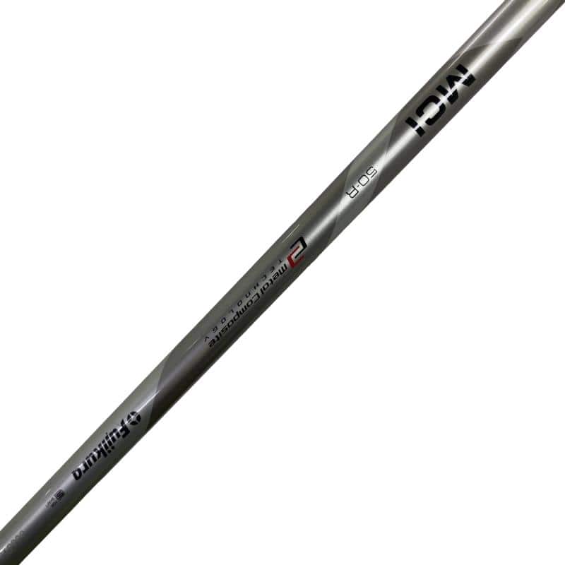 �l�U�@�t�S