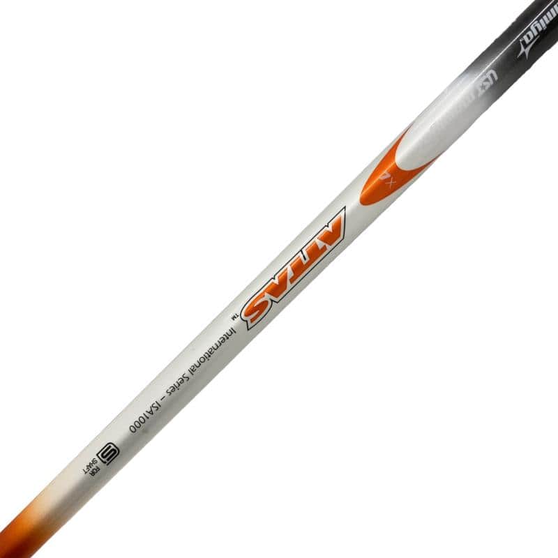 �d�y�n�m�d�@�s�x�o�d�@�S�Q�O�@�@�X°