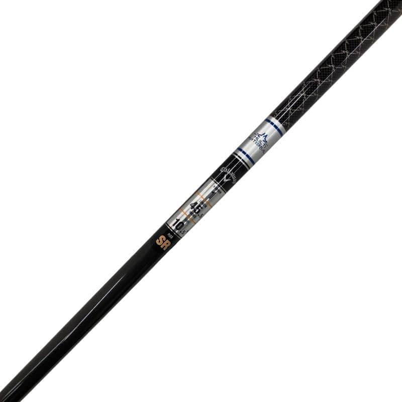 �o�`�q�`�c�x�l�@�`���@�r�l�n�j�d�@�l�`�w�@�c�@�P�O�D�T°