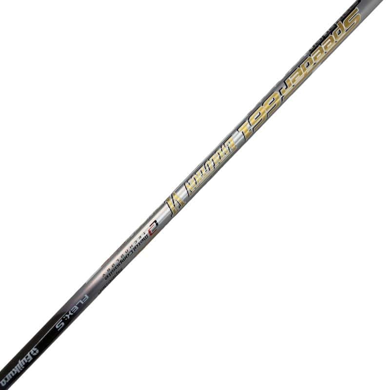 �l�`�u�q�h�j�@�r�t�a�y�d�q�n�@�P�O�D�T°