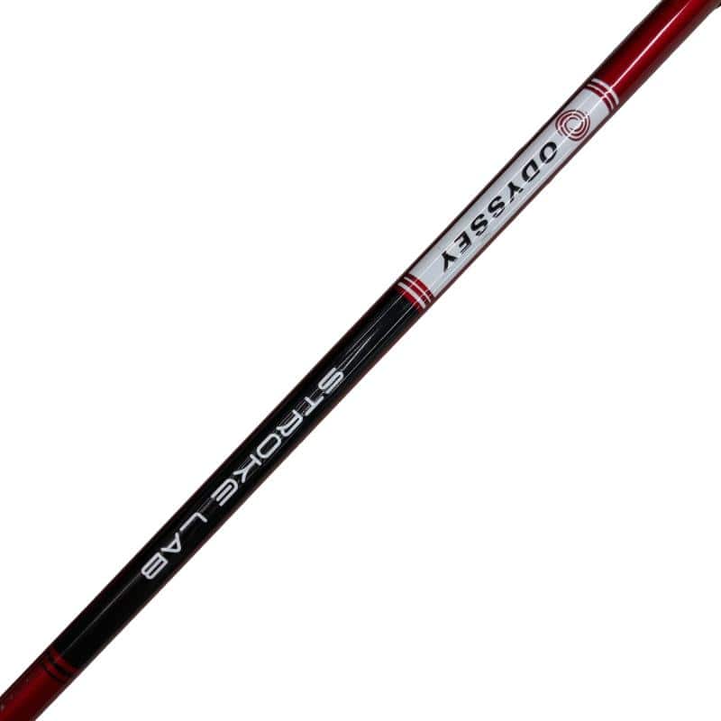 �v�g�h�s�d�@�g�n�s�@�n�f�@���P�v�r�@�R�R�C���`