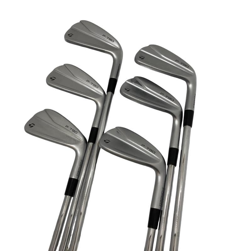 �s�����������@�l�������@�o�E�V�X�O�i�Q�O�Q�P�j�@�U�r�i���{���F�U�{�Z�b�g�j