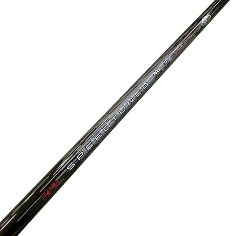 �s�n�t�q�@�v�n�q�k�c�@�f�r�@�P�O�D�T°