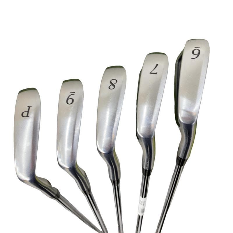 �d�o�n�m�@�`�e�|�T�O�U�@�U�r�i���{���F�T�{�Z�b�g�j