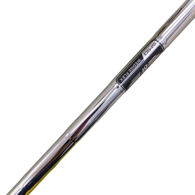 �u�n�j�d�x�@�r�o�h�m�@�l�h�k�k�d�c�@�r�l�P�O�@�c�A�[�N�����@�T�W°�^�P�S°�j