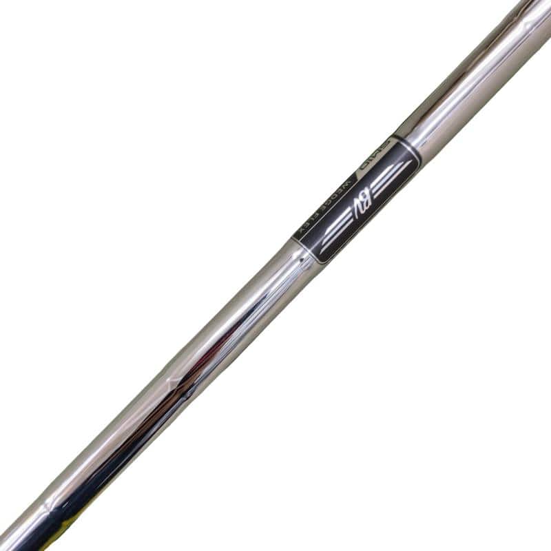 �u�n�j�d�x�@�r�o�h�m�@�l�h�k�k�d�c�@�r�l�P�O�@�c�A�[�N�����@�T�W°�^�P�O°�r