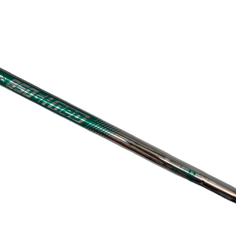 �b�����������������@�q�s�w�|�U�@�y�h�o�b�n�q�d�@�c�A�[�T�e���@�S�W°�^�P�O°�@�l�h�c