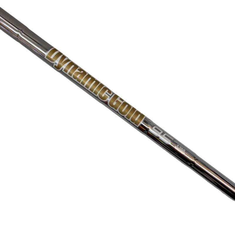 �b�����������������@�q�s�w�|�U�@�y�h�o�b�n�q�d�@�u���b�N�T�e���@�T�S°�^�P�O°�@�l�h�c