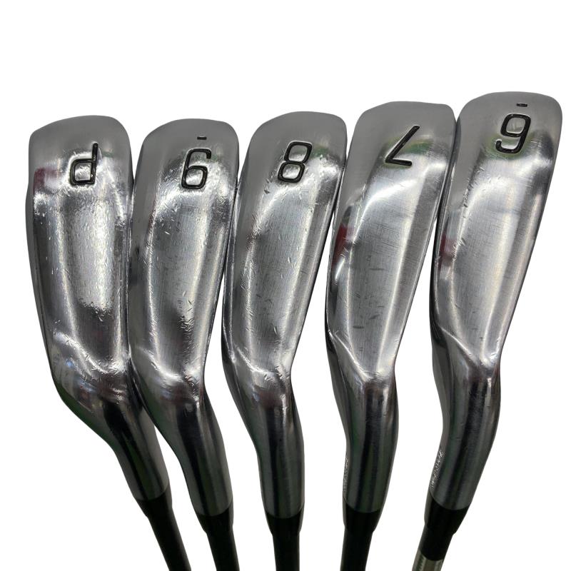 �a�q�h�c�f�d�r�s�n�m�d�@�Q�P�R�g�e�@�T�r�i���{���F�T�{�Z�b�g�j