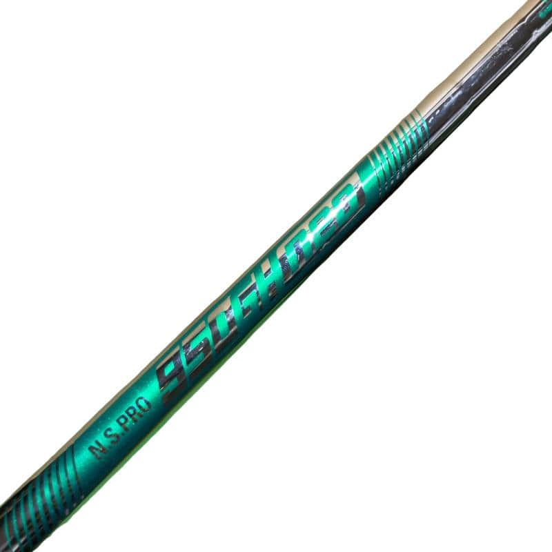 �b�����������������@�b�a�y�@�S�W°�^�P�Q°