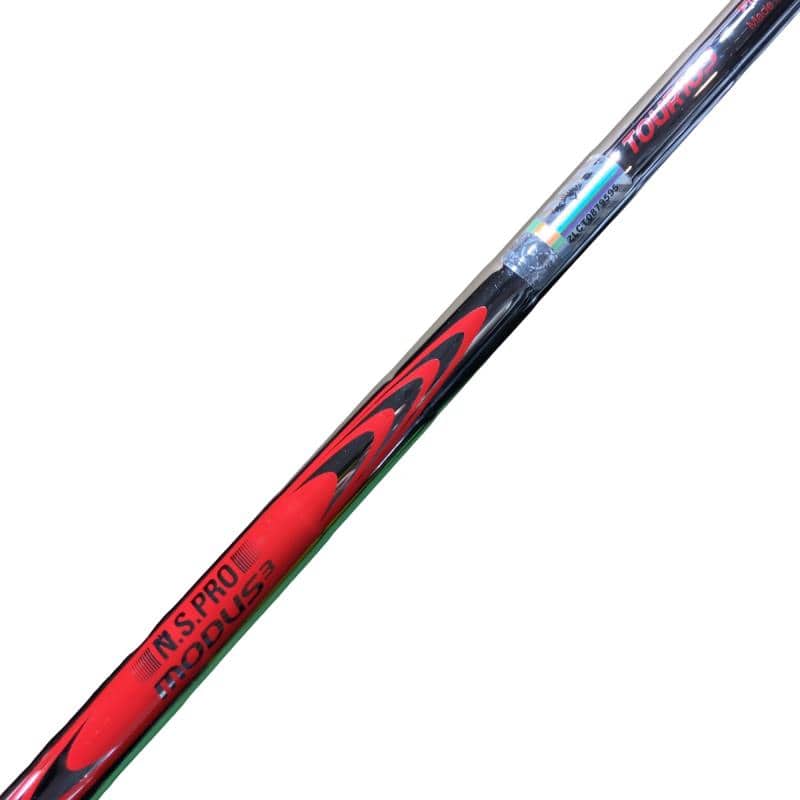 �n�o�t�r�@�r�o�@�N�����@�T�U°�^�P�O°�r