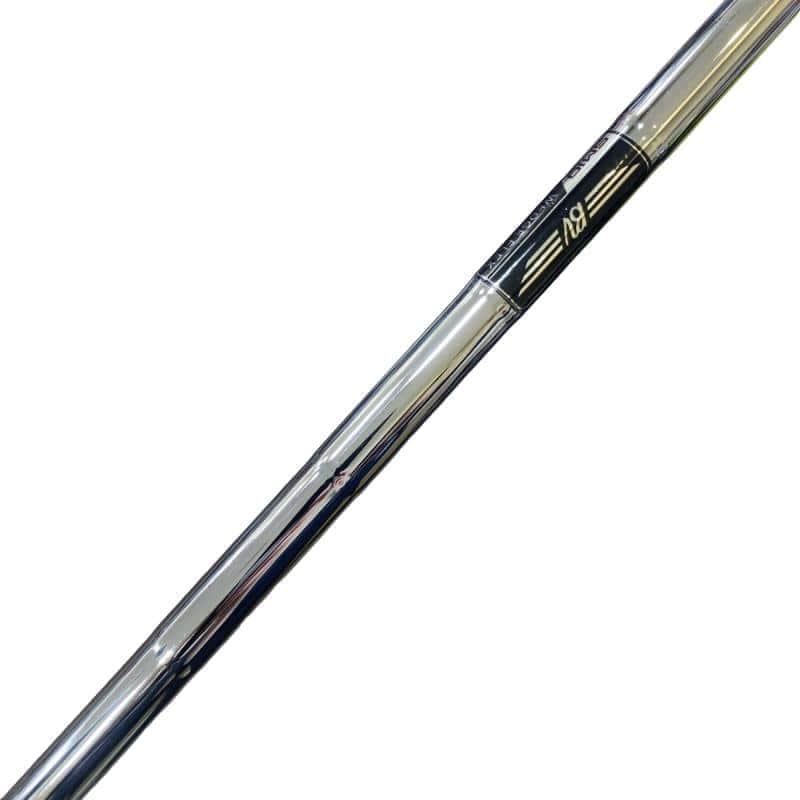 �u�n�j�d�x�@�r�o�h�m�@�l�h�k�k�d�c�@�r�l�P�O�@�c�A�[�N�����@�T�O°�^�P�Q°�e