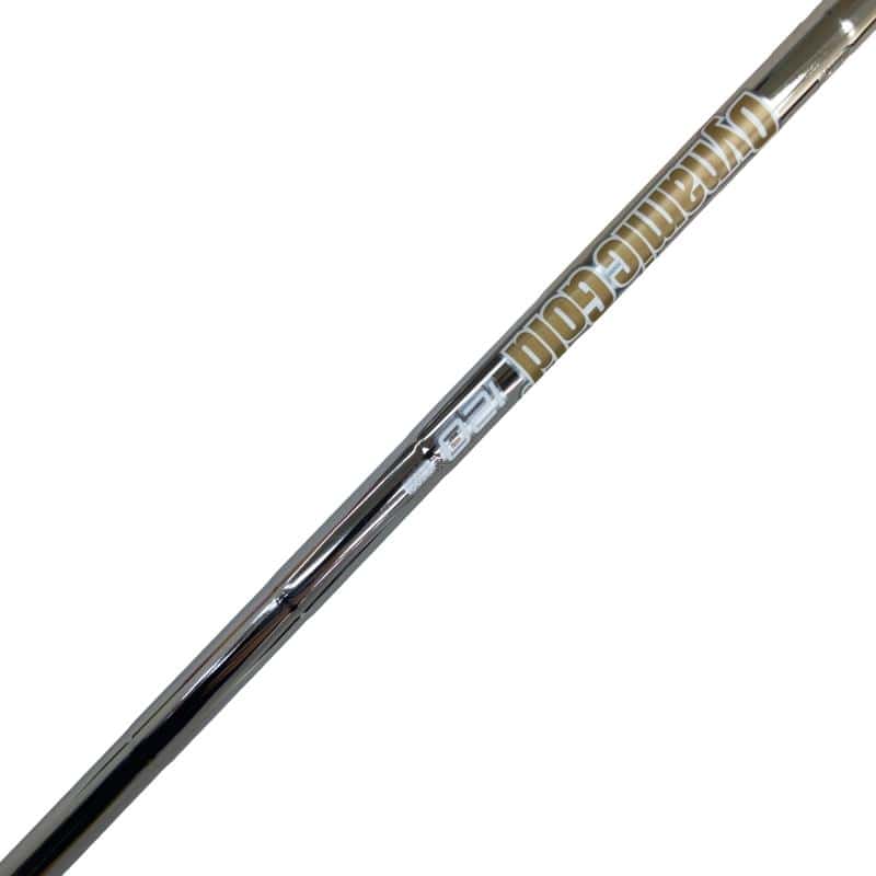 �v�����������@�����������@�r�s�`�e�e�@�l�n�c�d�k�@�g�s�@�T�U°�^�P�O°