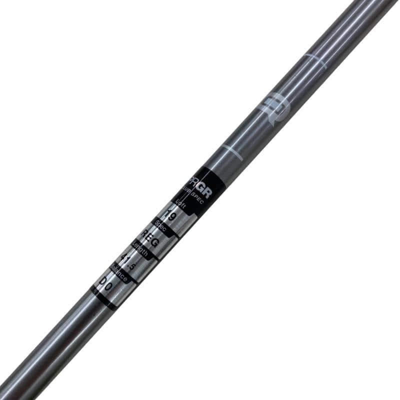 �b�����������@�p�@�R�v