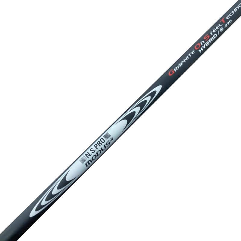 �s�r�q�R�@�Q�S°