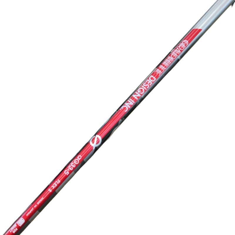 �l�`�u�q�h�j�@�r�t�a�y�d�q�n�@�P�O�D�T°