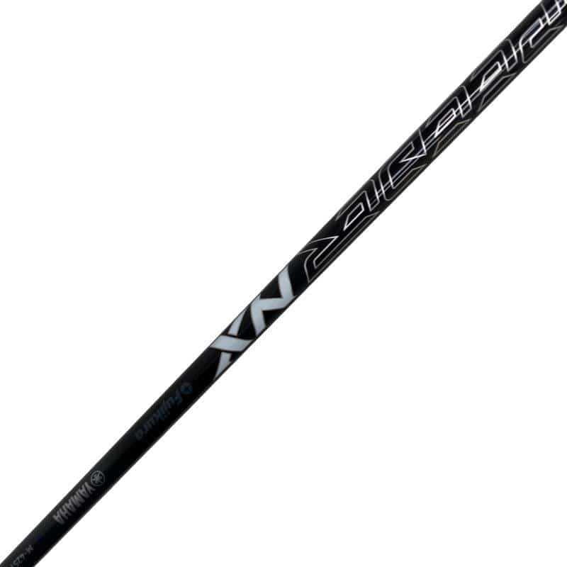 �������������@�c�q�h�u�d�r�s�`�q�@�s�x�o�d�^�r�i�Q�O�Q�T�j�@���U