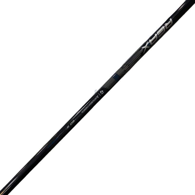 �p���S�c�@�@�X°